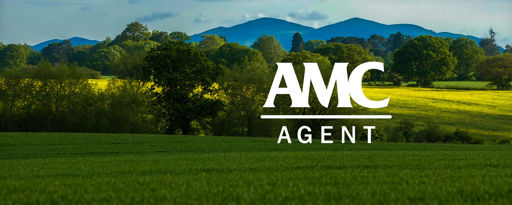 Agricultural Mortgage Corporation