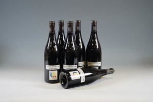 DSC01190 1200