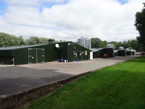 Request a Brochure, Viewing or Valuation