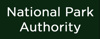 National Park Authority