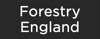 Forestry England