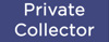 Private Collector