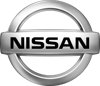 Nissan GB