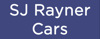 S J Rayner (Cars)