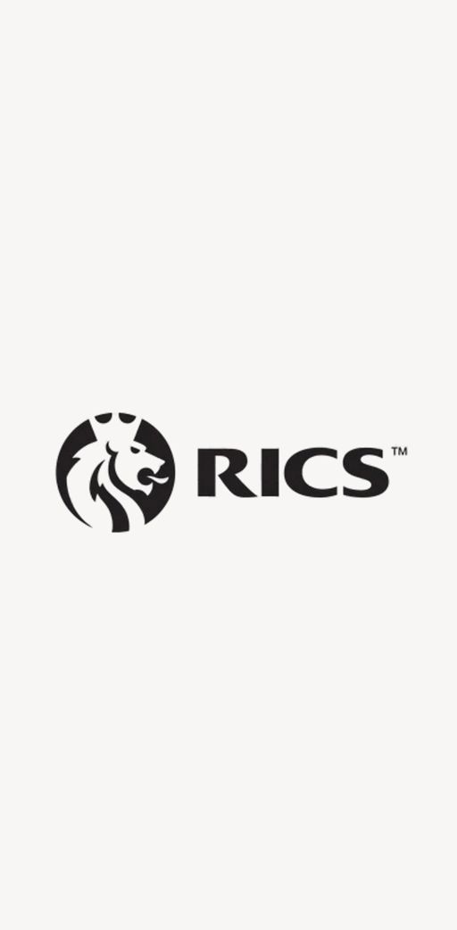 RICS Registered Valuers
