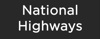 National Highways