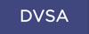 DVSA